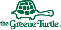 The Greene Turtle 
