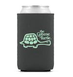 Load image into Gallery viewer, Classic Koozies
