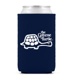 Load image into Gallery viewer, Classic Koozies

