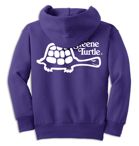 Youth Classic Hoodie