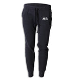Load image into Gallery viewer, Women&#39;s Classic Single Turtle Joggers
