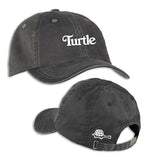 Load image into Gallery viewer, Turtle Caps
