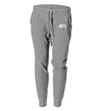 Load image into Gallery viewer, Women&#39;s Classic Single Turtle Joggers
