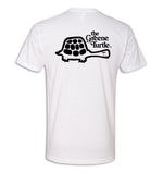 Load image into Gallery viewer, Classic Single Turtle Tee
